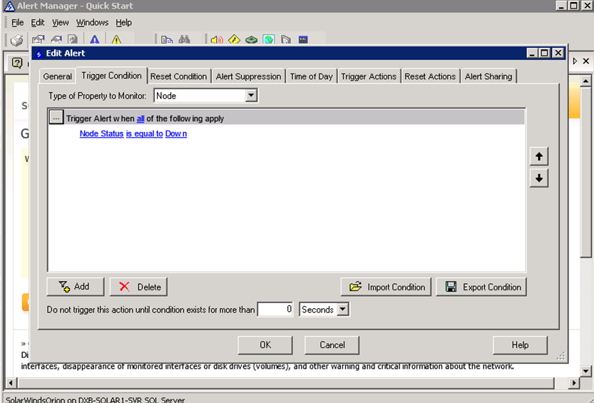 Capture email setup 1.PNG